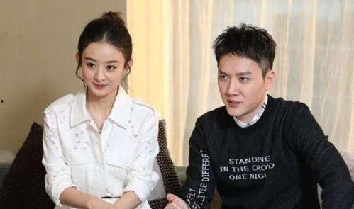 剧组夫妻爆料视频大全,揭秘娱乐圈幕后真相与情感纠葛  第1张