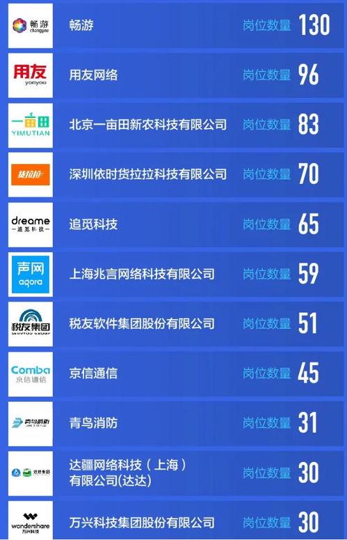 央视新闻爆料者名单大全,揭秘幕后真相  第1张